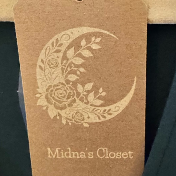 midnascloset0